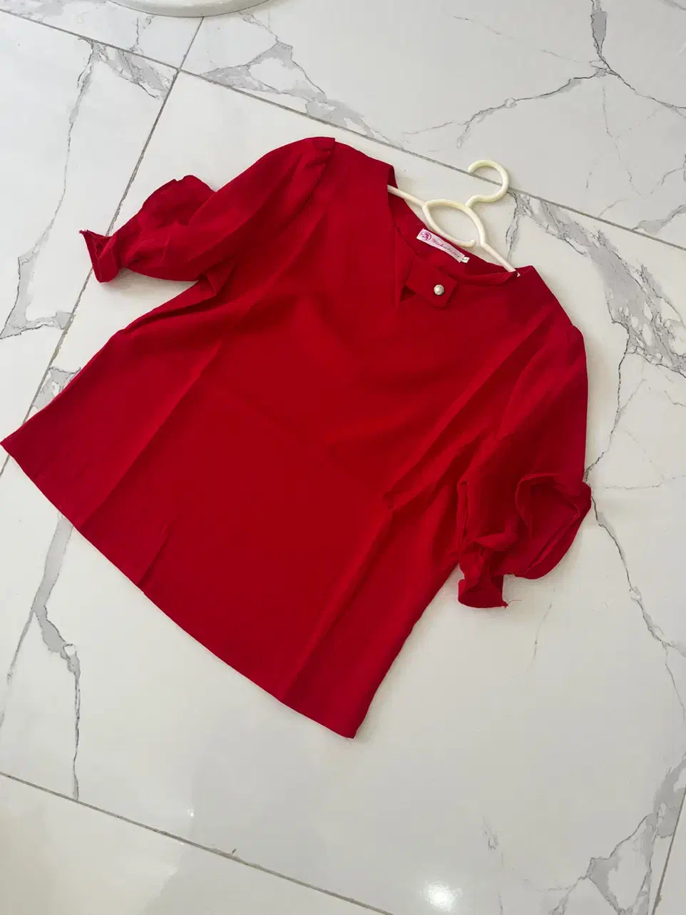 شومیز،استین بلند،کراپ|لباس|رشت, گلسار|دیوار