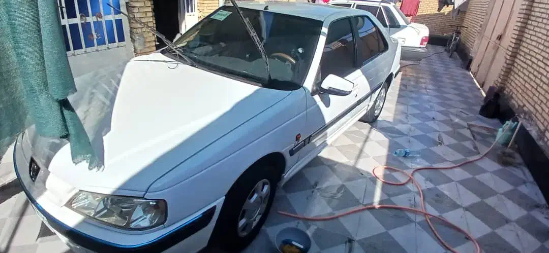 ابادان|خودرو سواری و وانت|شادگان, |دیوار