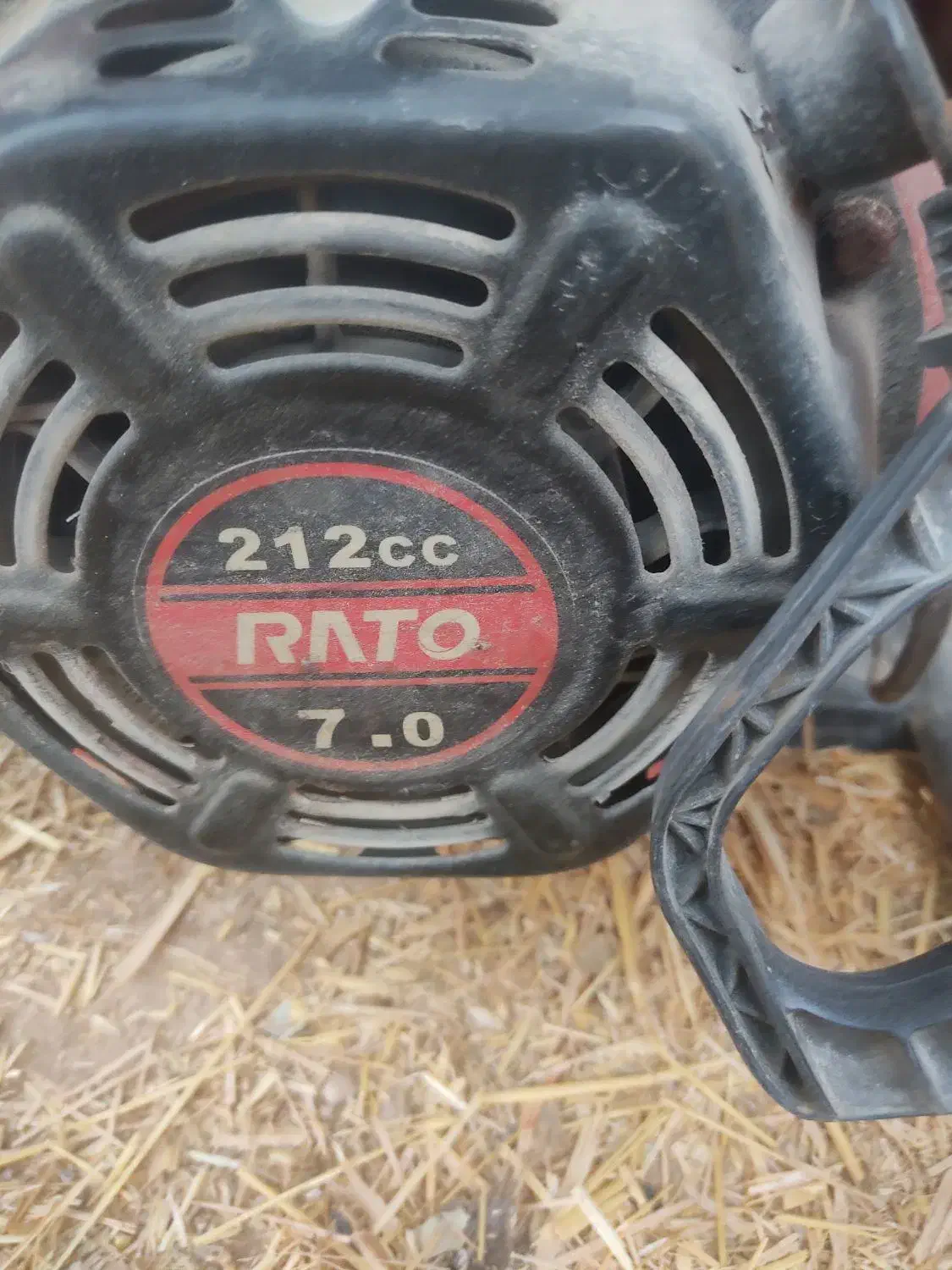 موتور برق|ابزارآلات|فسا, |دیوار