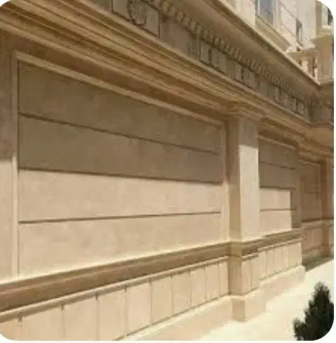 سنگ کاری کاشی کاری|خدمات پیشه و مهارت|کلاردشت, |دیوار