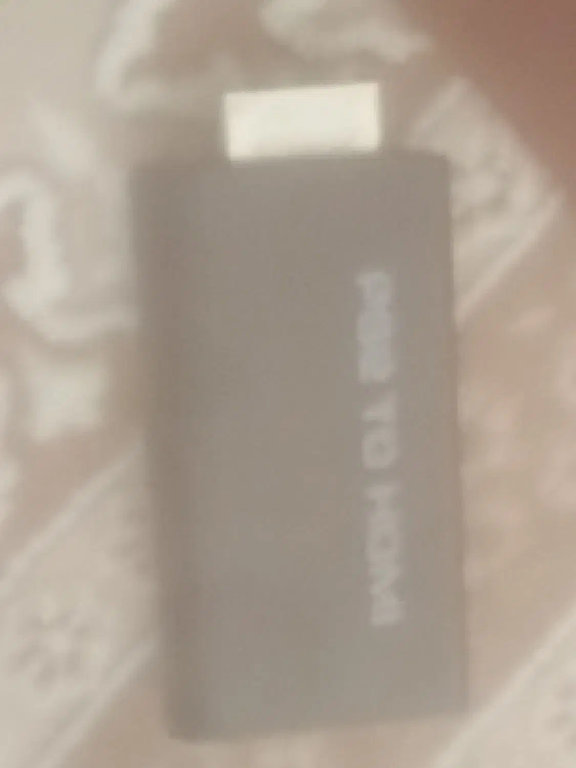 700000|سیستم صوتی خانگی|همدان, |دیوار