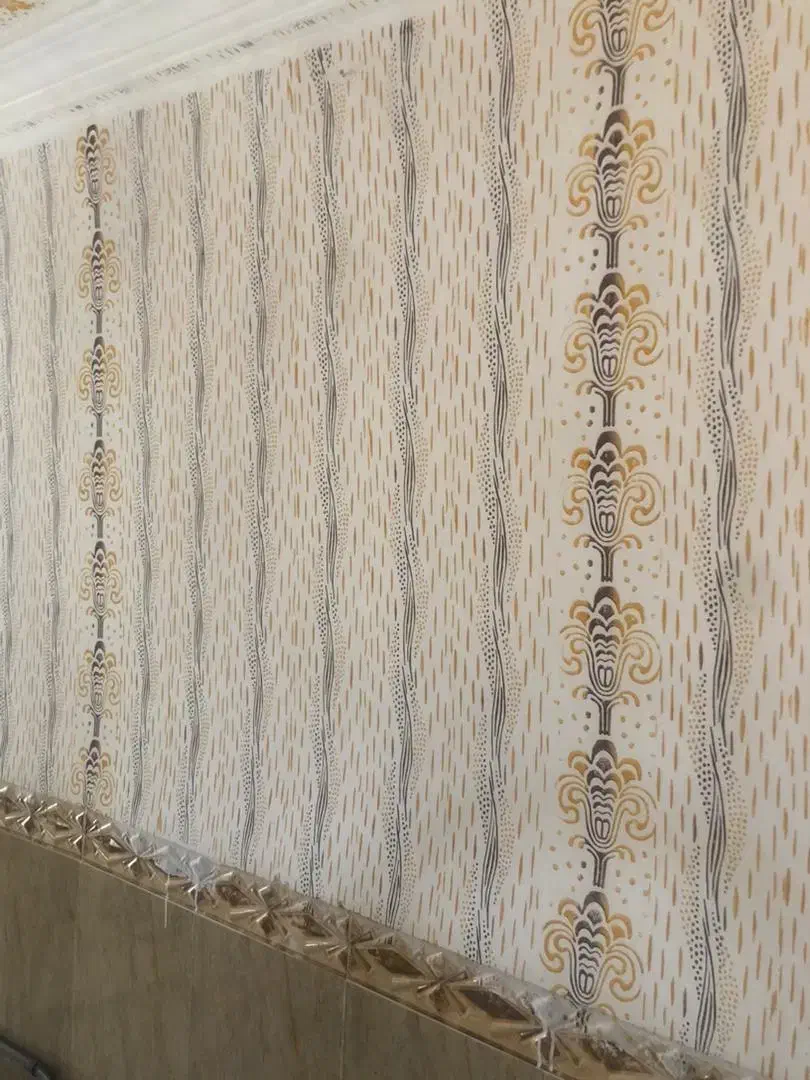 نقاشی ساختمان|خدمات پیشه و مهارت|مهاباد (آذربایجان غربی), |دیوار