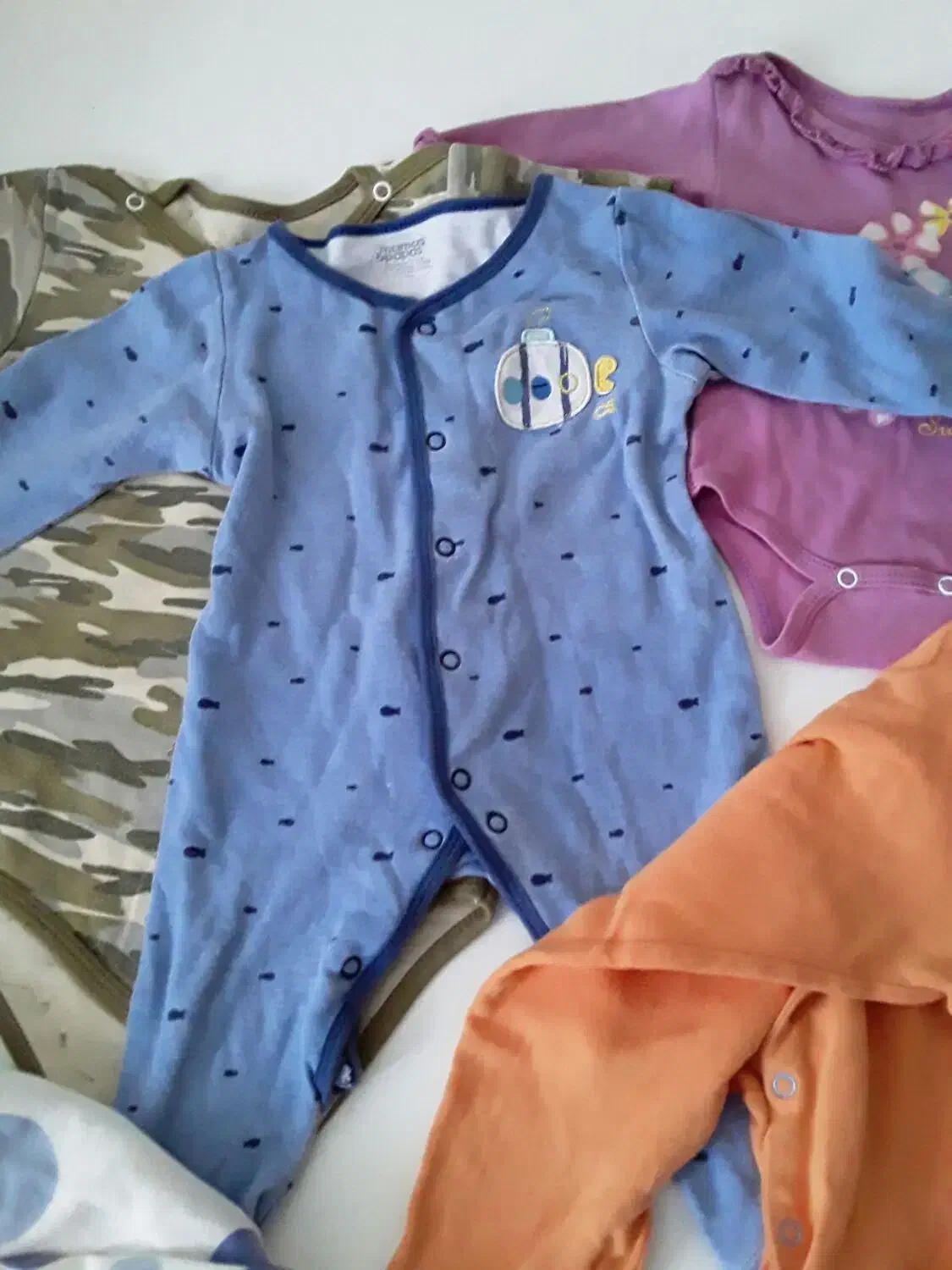 نوزادی|حراج|اصفهان, خانه اصفهان|دیوار