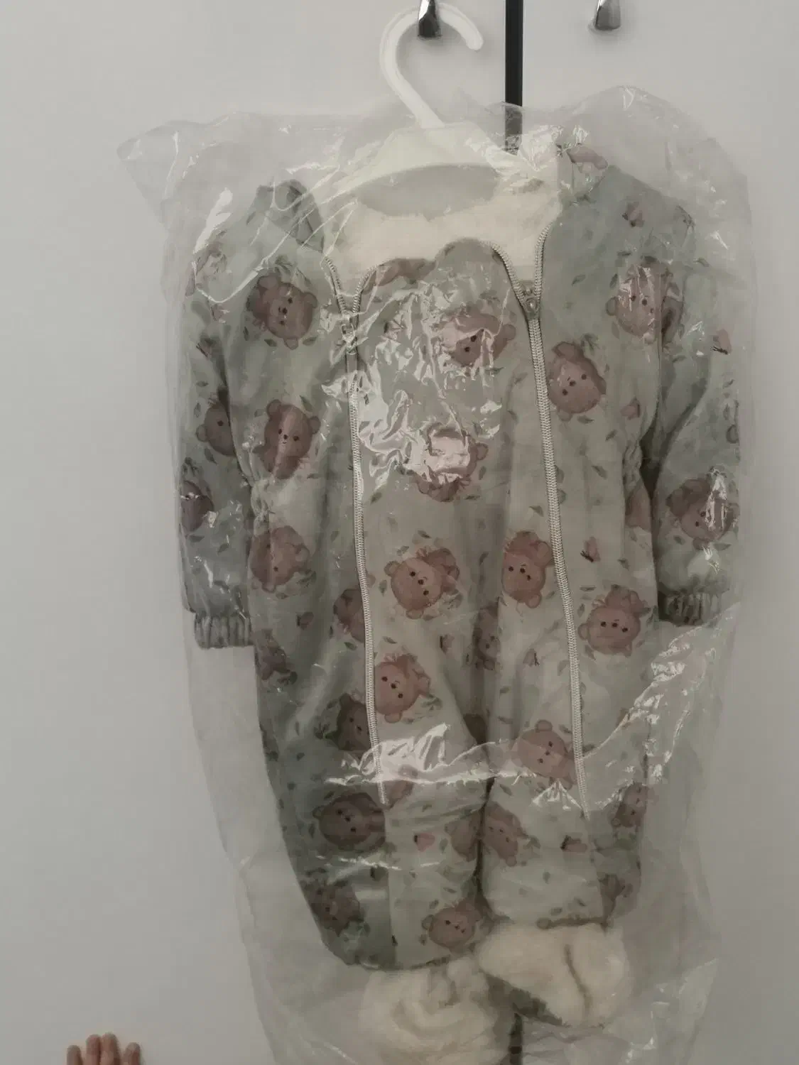 گرمکن نوزاد|لباس|زرقان, |دیوار