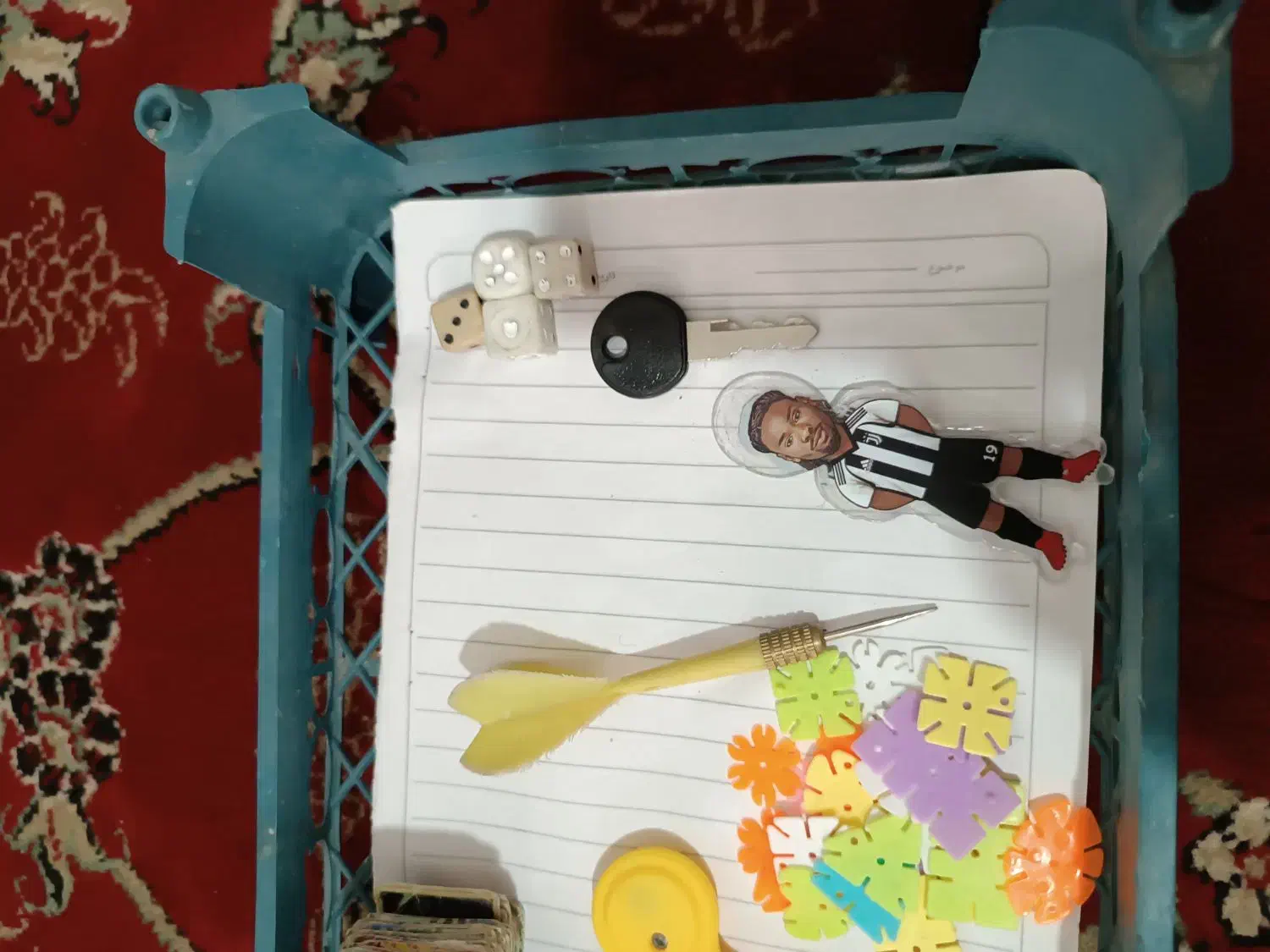 اسباب بازی|اسباببازی|قوچان, |دیوار