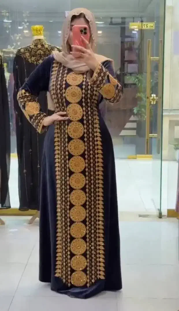 فروش انلاین ارسال به سراسر کشور شماره م سیو کن|لباس|مشهد, رباط طرق|دیوار