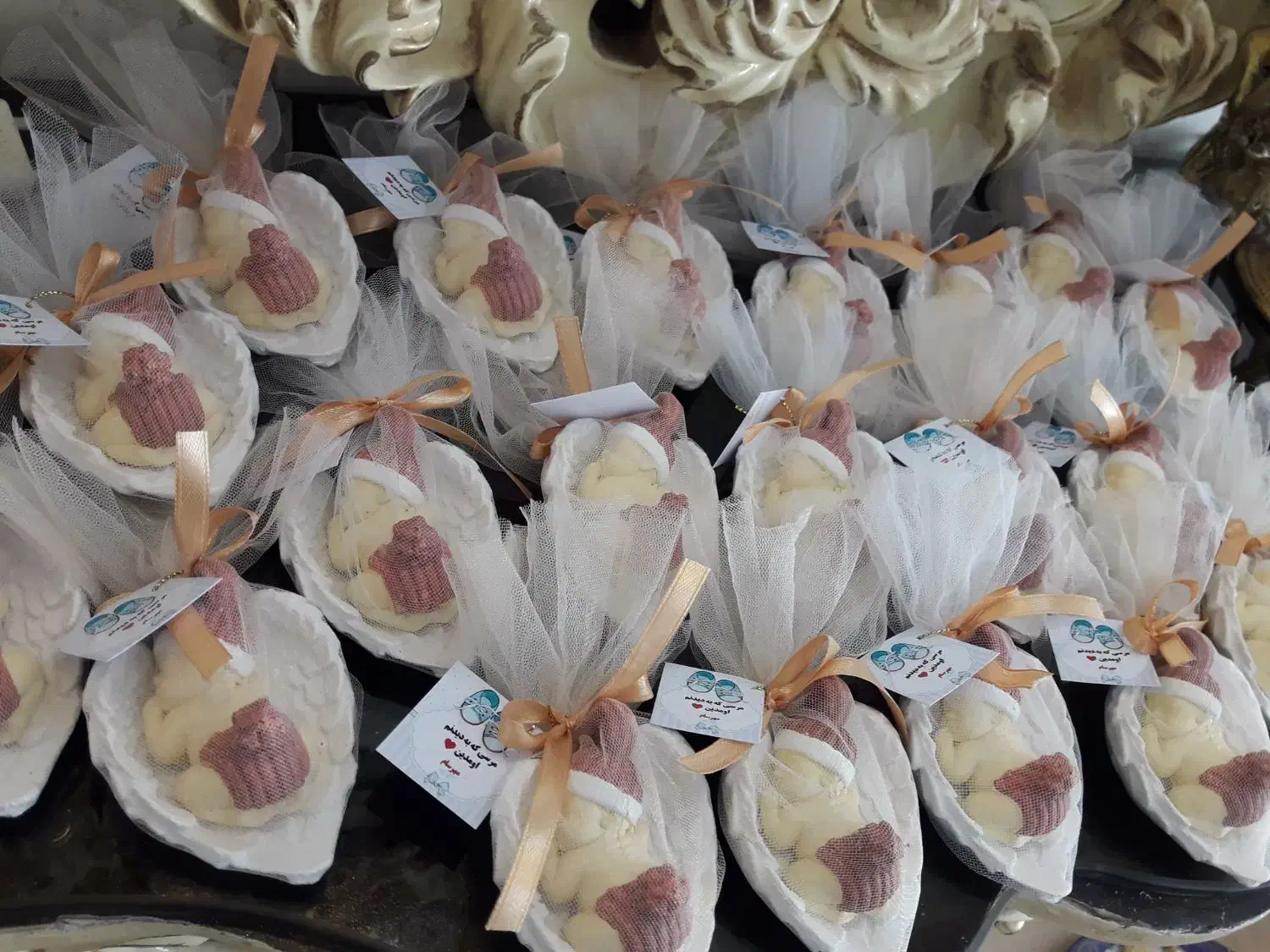 استند اسم‌|مجسمه، تندیس، ماکت|اردبیل, |دیوار