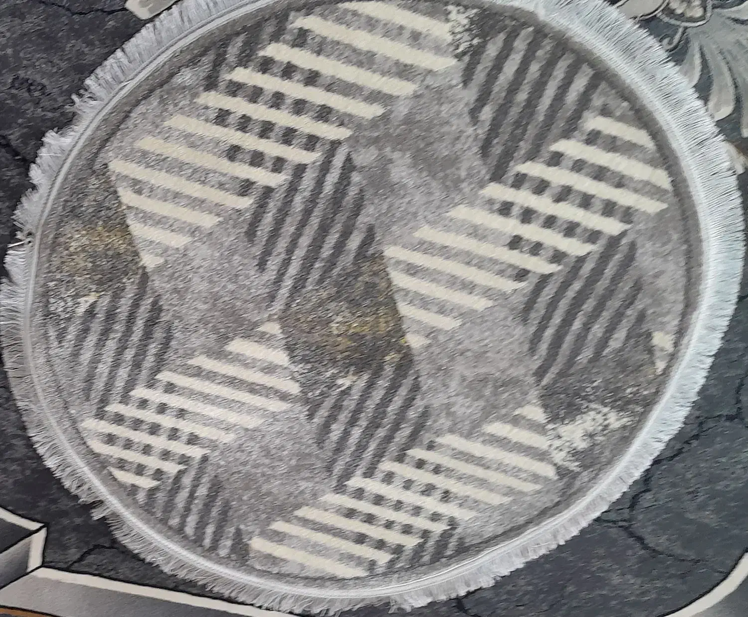 انواع و اقسام تابلو فرش و پادری|پادری|شیراز, شهرک رضوان|دیوار