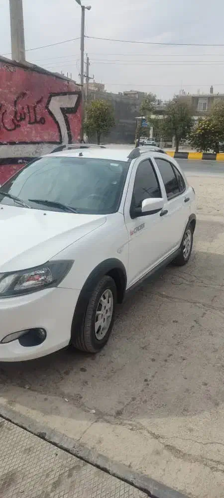 کوئیک معمولی مدل 1401|خودرو سواری و وانت|نورآباد ممسنی, |دیوار