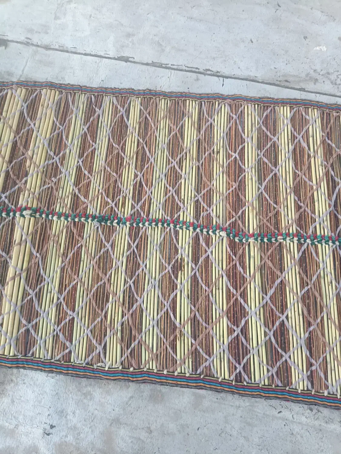 دو عدد|روفرشی|کرمانشاه, |دیوار