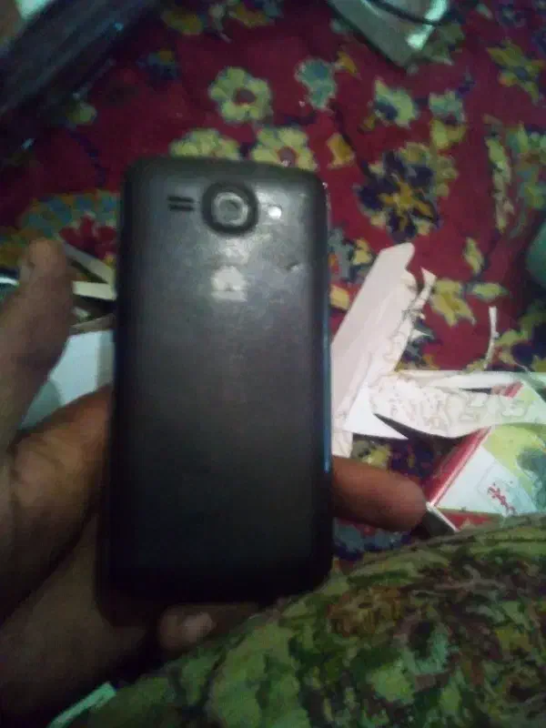 گوشی هواوی|موبایل|مبارکه, |دیوار