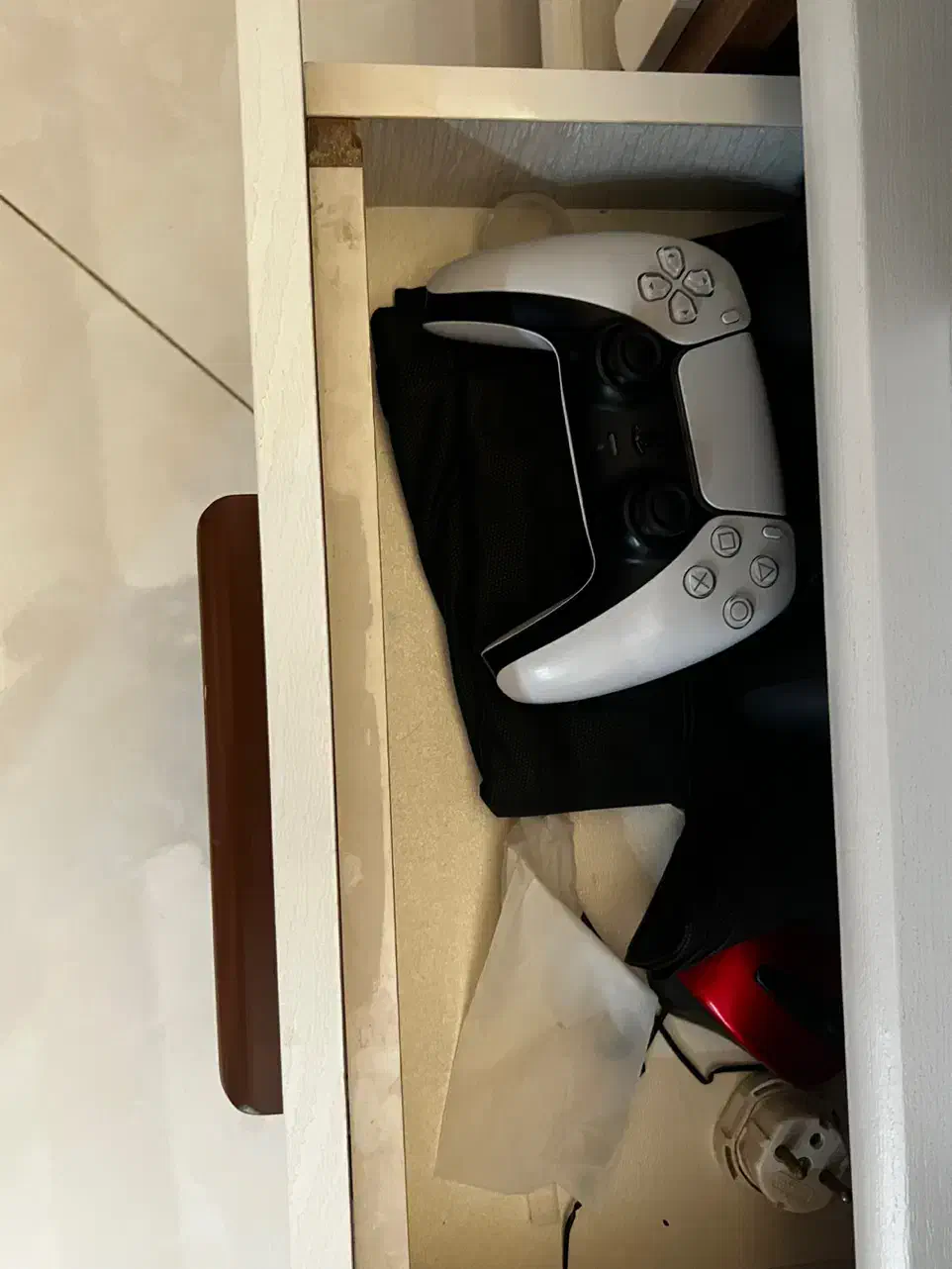 Ps5 اسلیم 1ترا|کنسول، بازی ویدئویی و آنلاین|بندرعباس, |دیوار