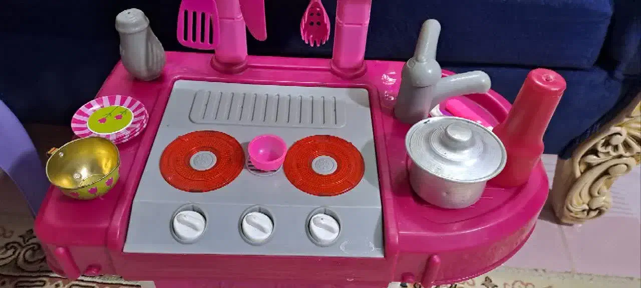 تعدادی لوازم نو ودرحدنو آبمیوگیری گاسونیک درحدنو|ظروف سرو و پذیرایی|کرج, گلشهر|دیوار