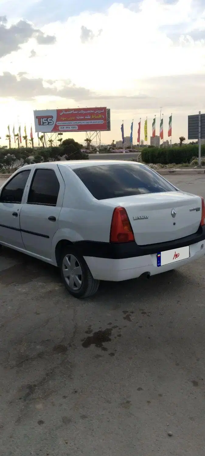 ال90|خودرو کلاسیک|کرمان, |دیوار