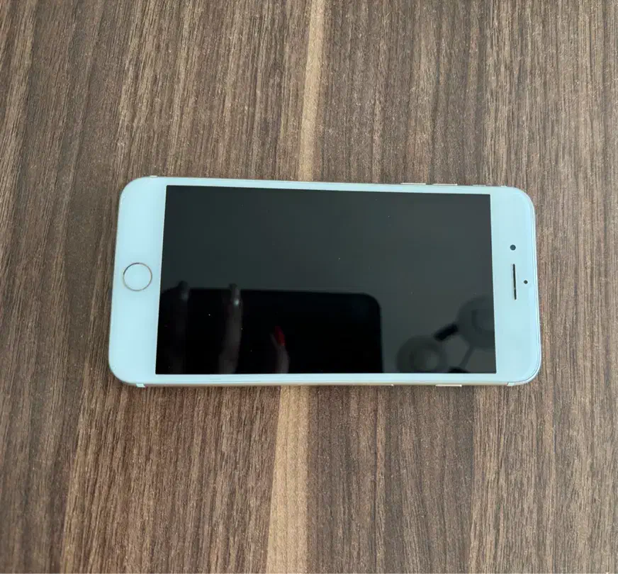 آیفون ۷ پلاس ۱۲۸|موبایل|تهران, سلسبیل جنوبی|دیوار