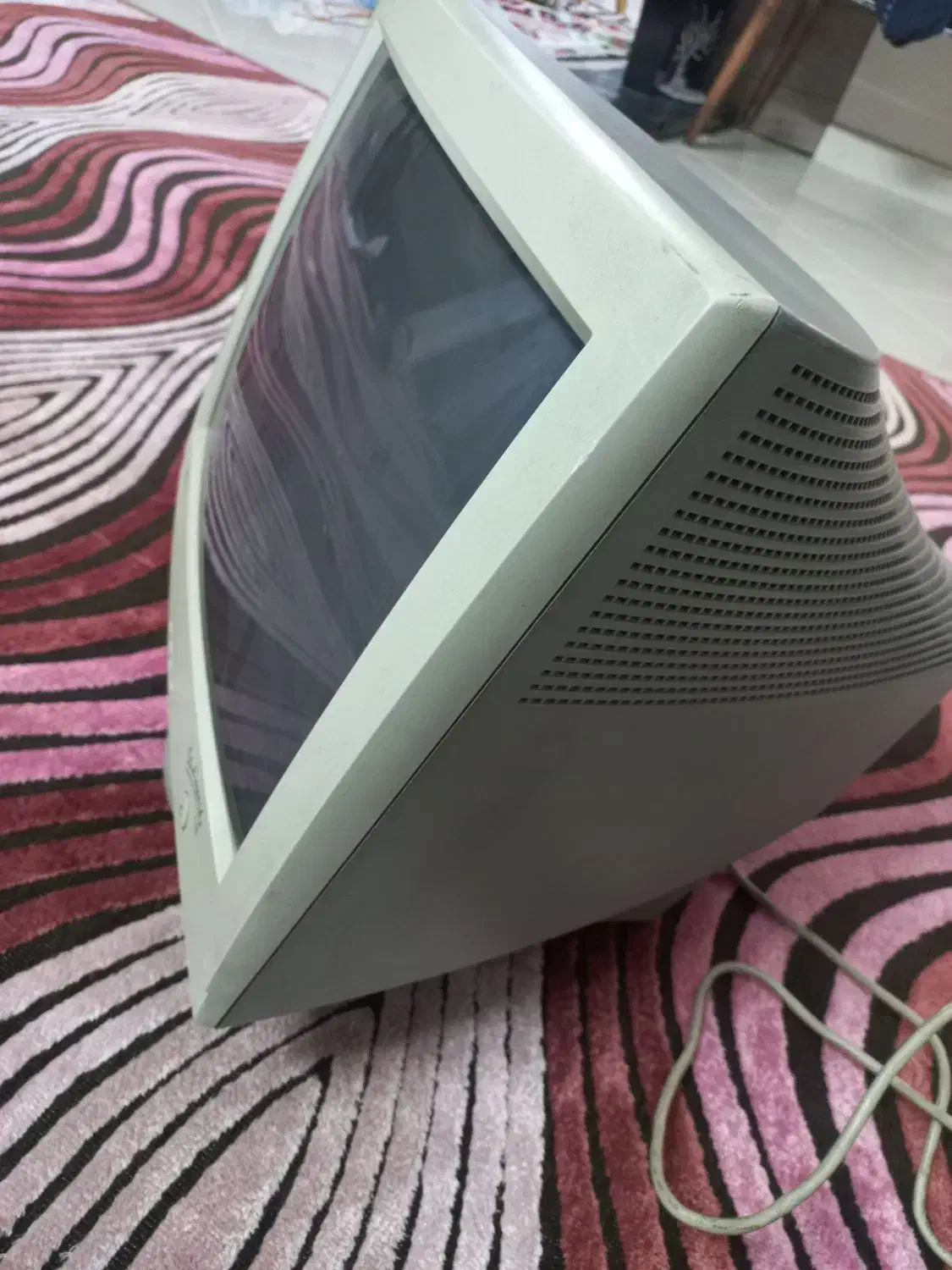 مانیتور|قطعات و لوازم جانبی رایانه|تهران, یاخجی آباد|دیوار