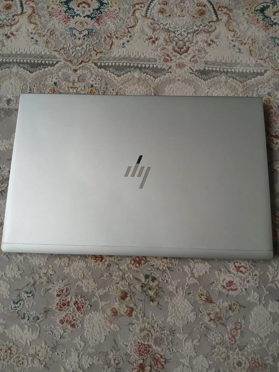 Hp EliteBook 650 15.6 inch G9 Notebook pc|رایانه همراه|تهران, مینای جنوبی|دیوار