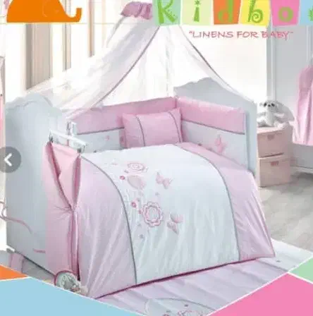 روتختی ترک|سرویس روتختی|فردیس, سرحد آباد|دیوار