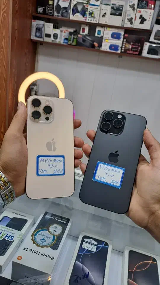 خریدار گوشی های کارکرده تسویه فوری|موبایل|کرمان, |دیوار