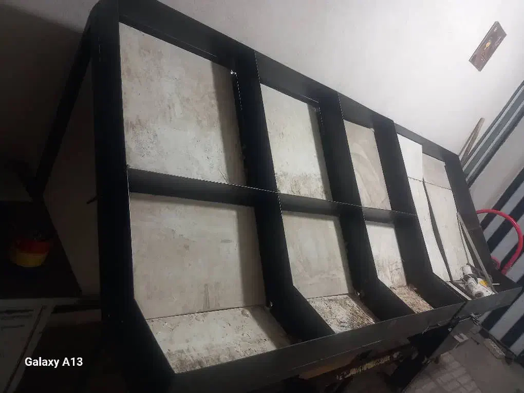 میز میوه|فروشگاه و مغازه|ملایر, |دیوار