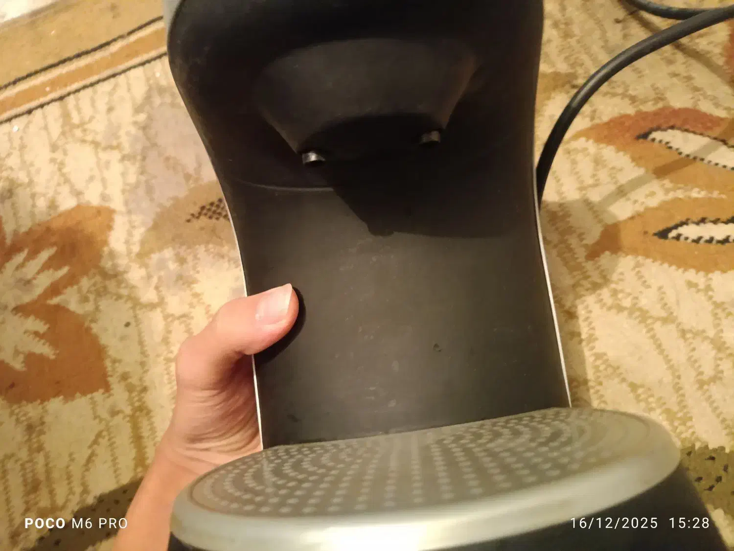 قهوه ساز|سماور، چایساز، قهوهساز|کرمانشاه, |دیوار