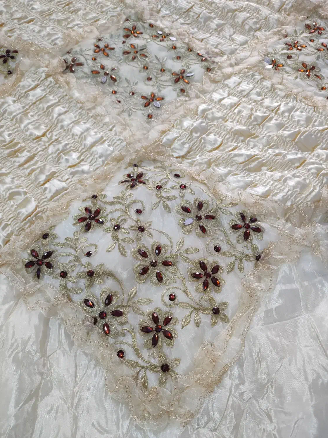 روتختی نو|سرویس روتختی|کاشان, شهرک امیرالمومنین|دیوار