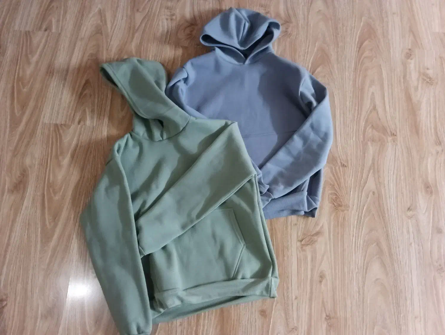 هودی سه نخ|لباس|مشهد, رضاییه|دیوار