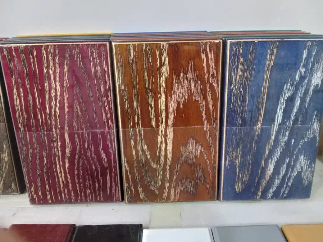 رنگکار پلی اورتان وزیرکارچی پلی اورتان|استخدام صنعتی، فنی، مهندسی|چهاردانگه (تهران), |دیوار