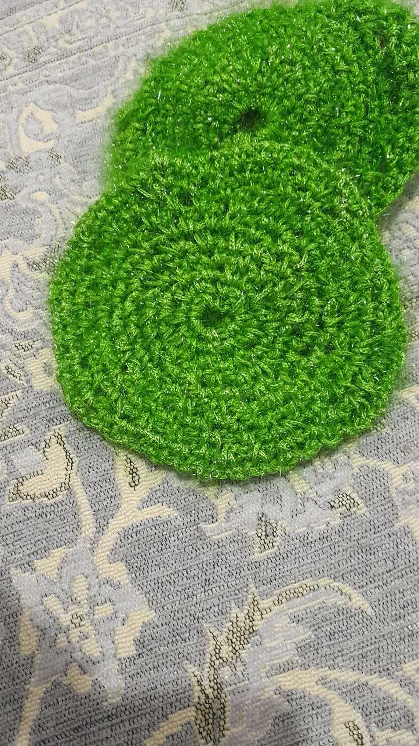 اسکاج|لوازم نظافت|سقز, |دیوار