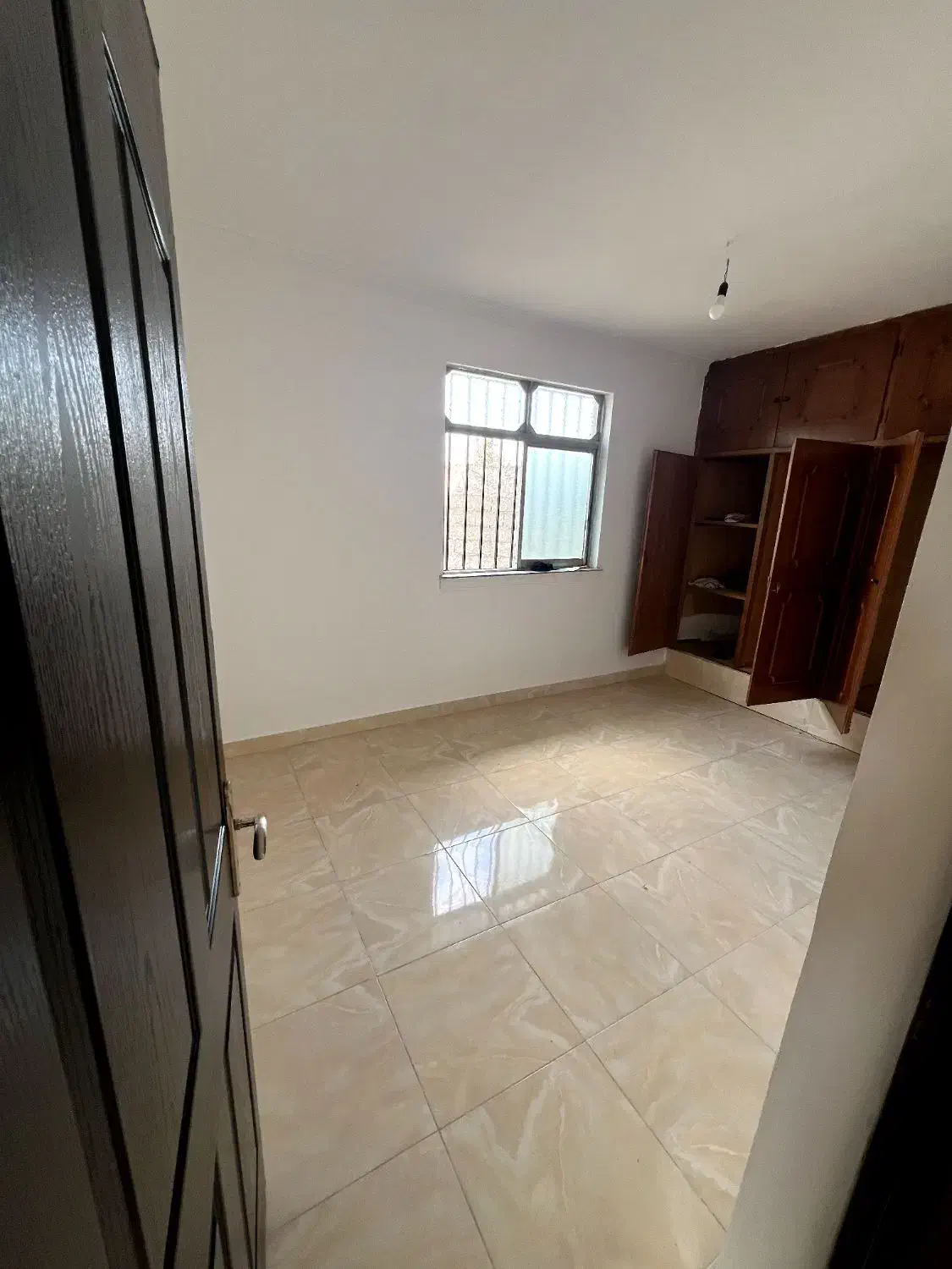 فروش خانه ویلایی  دوبر|فروش خانه و ویلا|رشت, پاره بیجار|دیوار