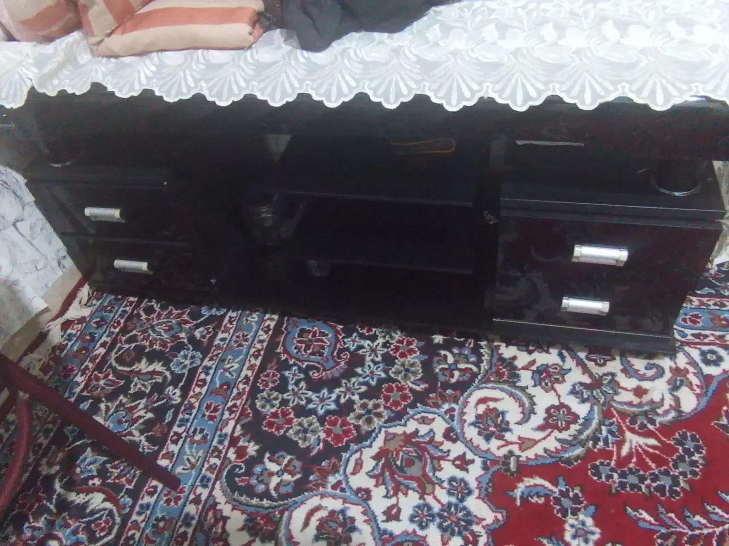 میز تلویزیون درحدنو|میز تلویزیون|قم, هفت تیر|دیوار