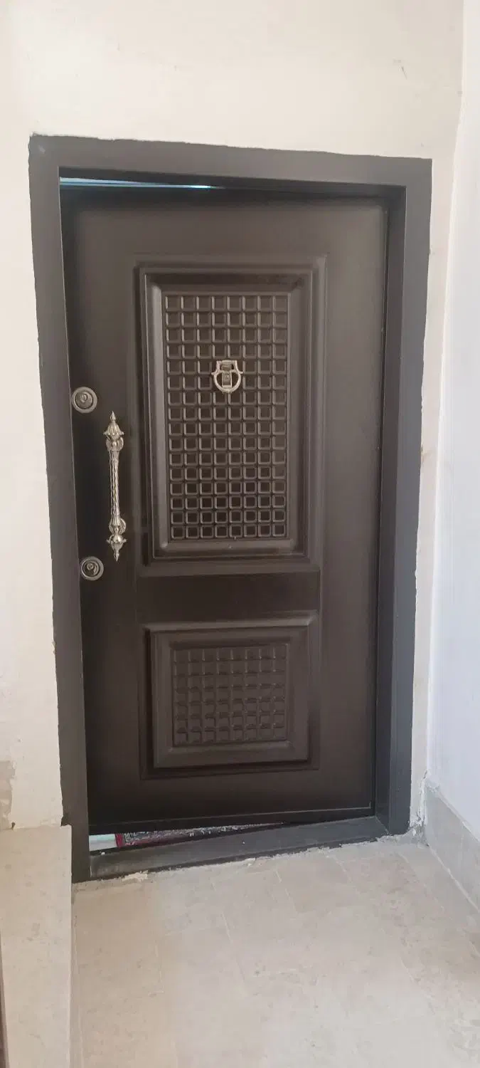 دره شهرمسکن مهرطبقه اول بلوک۶۳ جنوبی|فروش آپارتمان|دره شهر, |دیوار