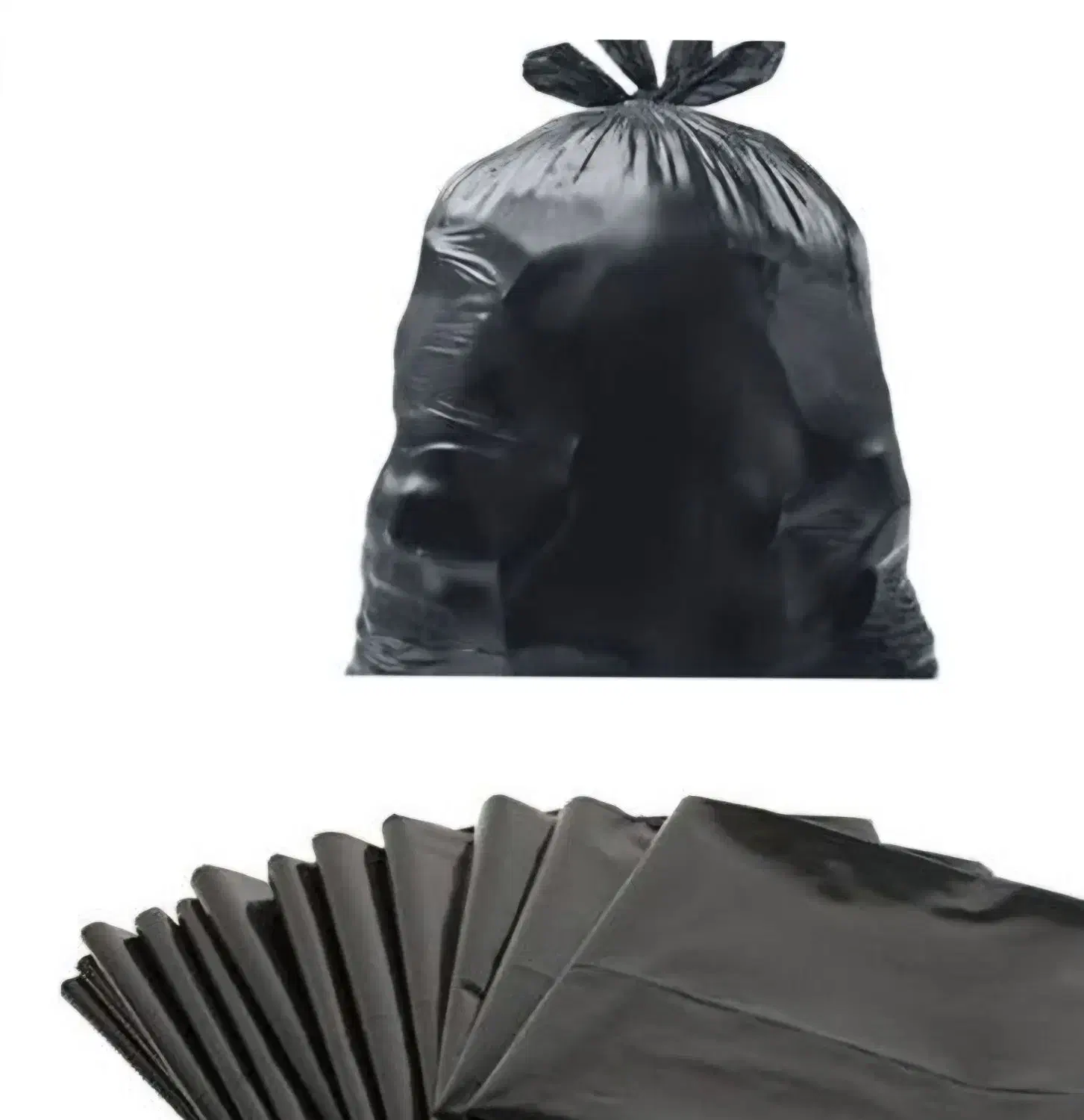 کیسه زباله|عمدهفروشی|تهران, بازار|دیوار