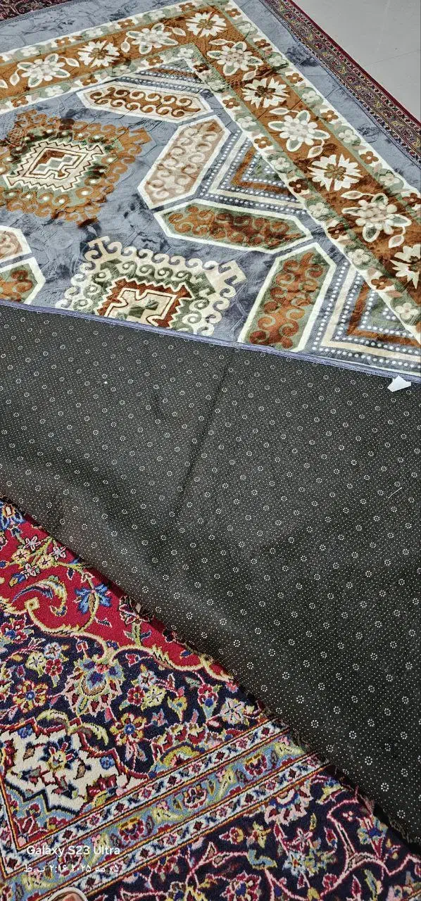 روفرشی|روفرشی|همدان, |دیوار