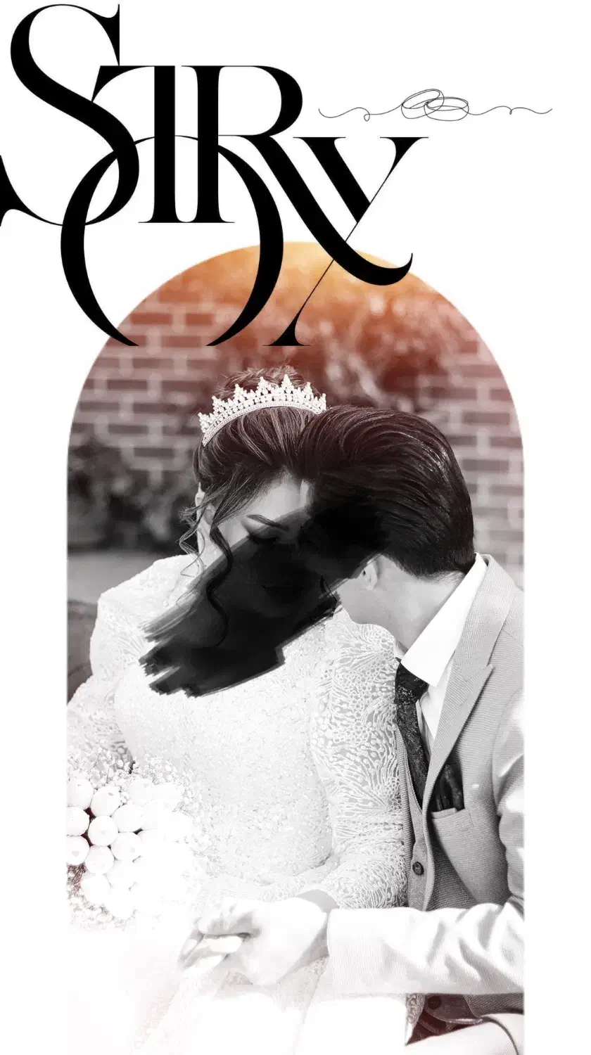 عکاسی و فیلمبرداری|خدمات پذیرایی، مراسم|کرمان, |دیوار