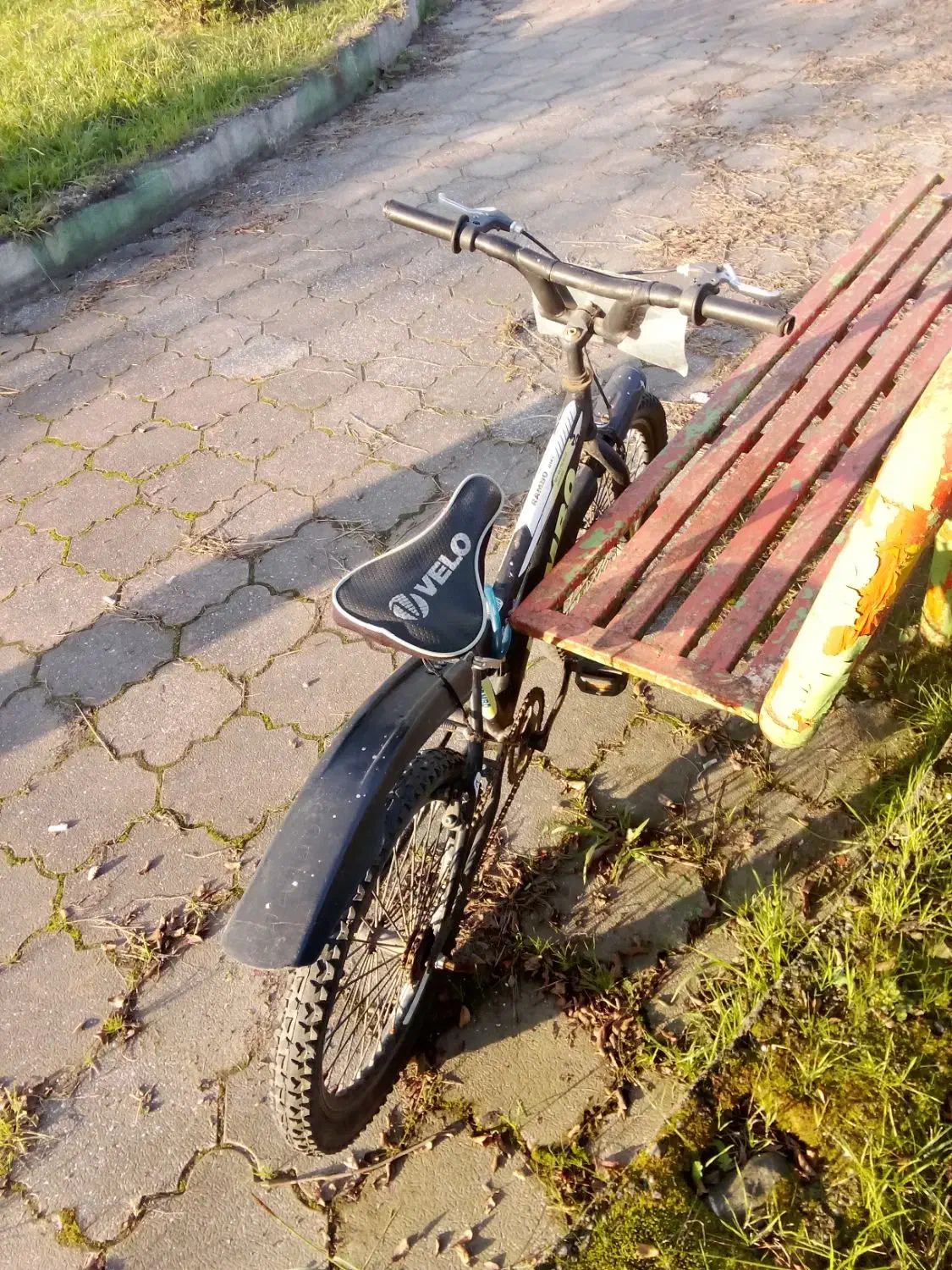 دوچرخه فروشی|دوچرخه، اسکیت، اسکوتر|آستارا, |دیوار