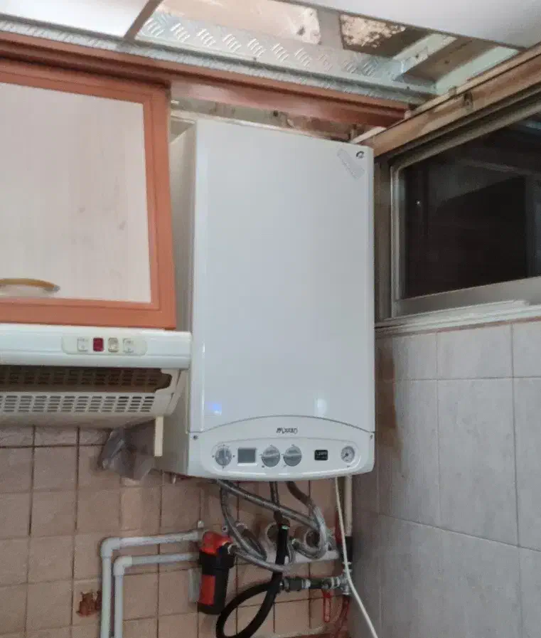 نمایندگی خدمات،تعمیرات،سرویس و فروش قطعات پکیج|خدمات پیشه و مهارت|تهران, کن|دیوار