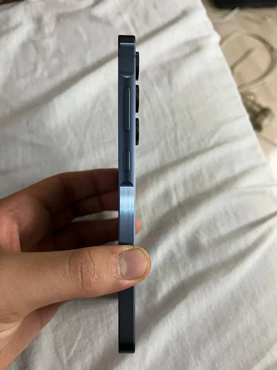 a55 128|موبایل|مشهد, شهید بهشتی|دیوار