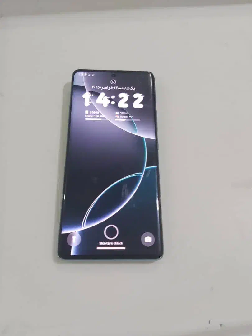 شیامی نوت 14پرو|موبایل|شوش, |دیوار