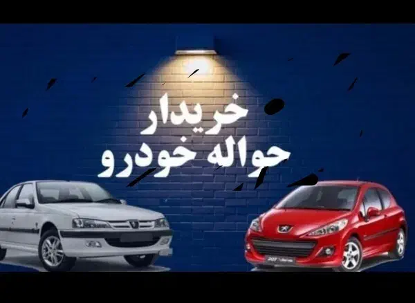 خدمات حواله فیدلیتی تارا دنا دیگنیتی|خودرو سواری و وانت|بیرجند, |دیوار