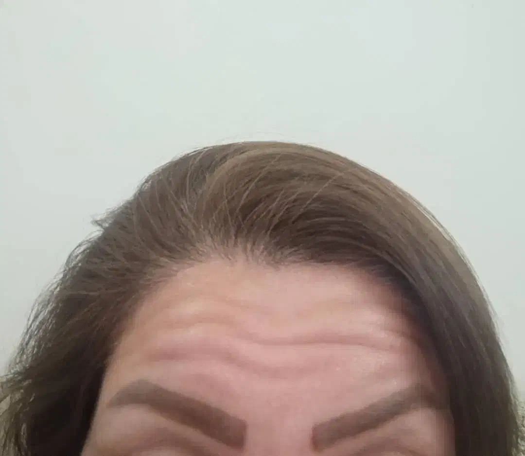 آموزش ژل و بوتاکس تضمینی|خدمات آموزشی|ایذه, |دیوار