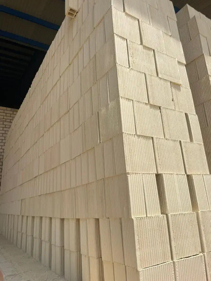 آجرسفالی ۱۰و۱۵|مصالح و تجهیزات ساختمان|ایلام, |دیوار