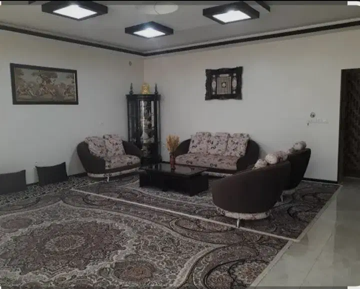 منزل ویلایی|فروش خانه و ویلا|جهرم, |دیوار