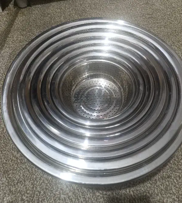 آبکش لگن|آب‌چکان و نظم‌دهنده ظروف|اهواز, منبع اب|دیوار