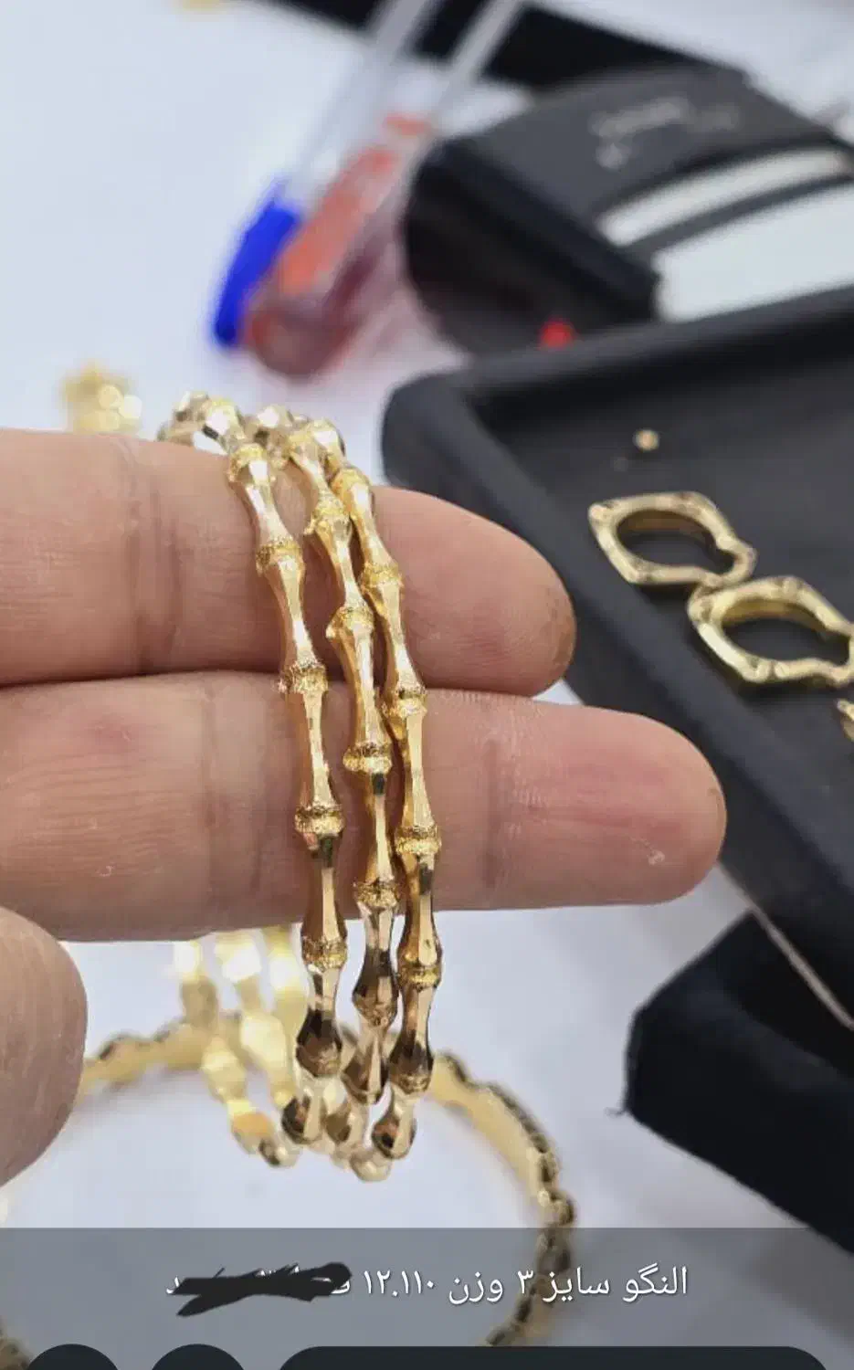 فروش طلا|جواهرات|دهدشت, |دیوار