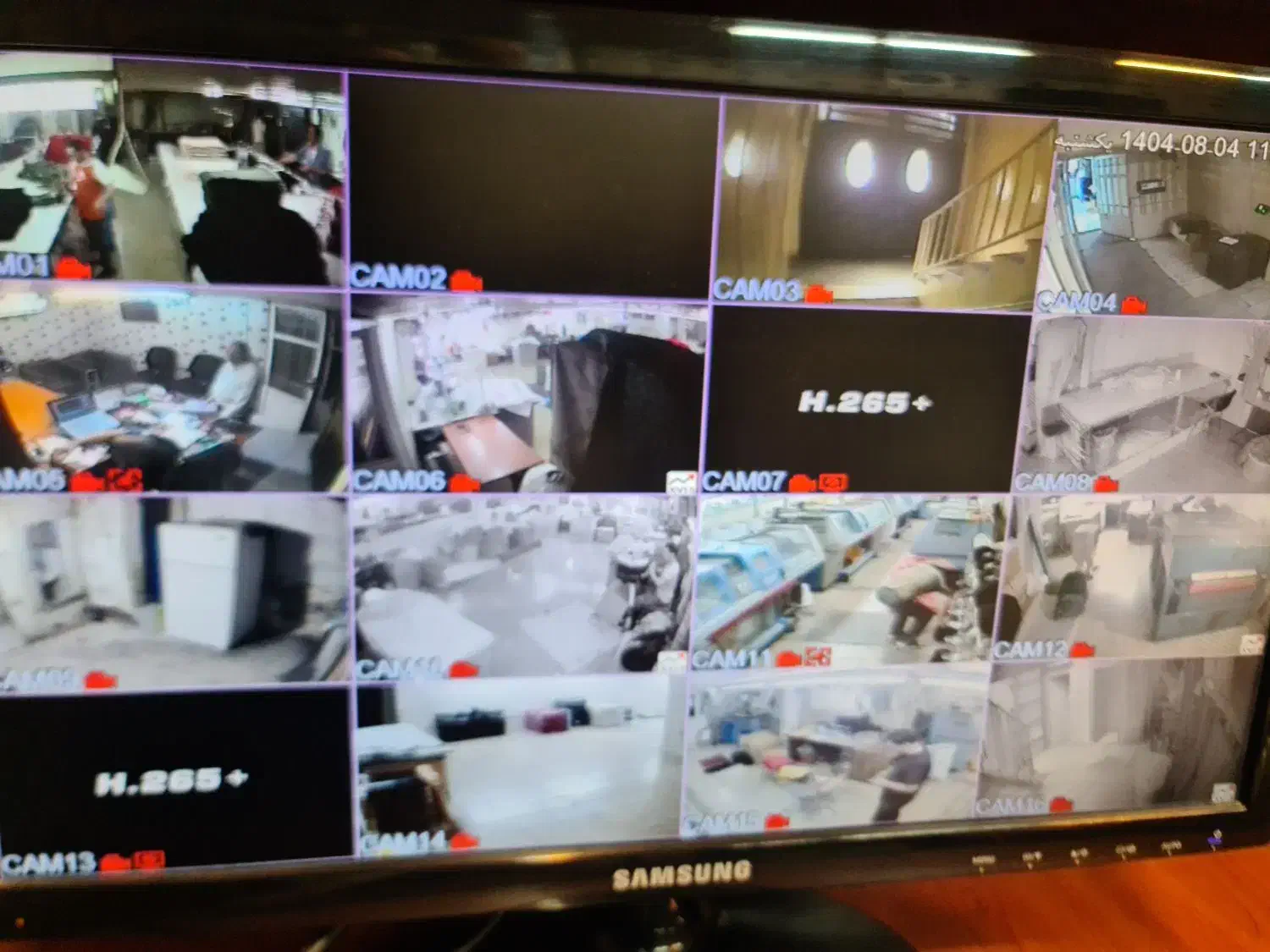 کارگر ساده|استخدام صنعتی، فنی، مهندسی|تهران, آذربایجان|دیوار