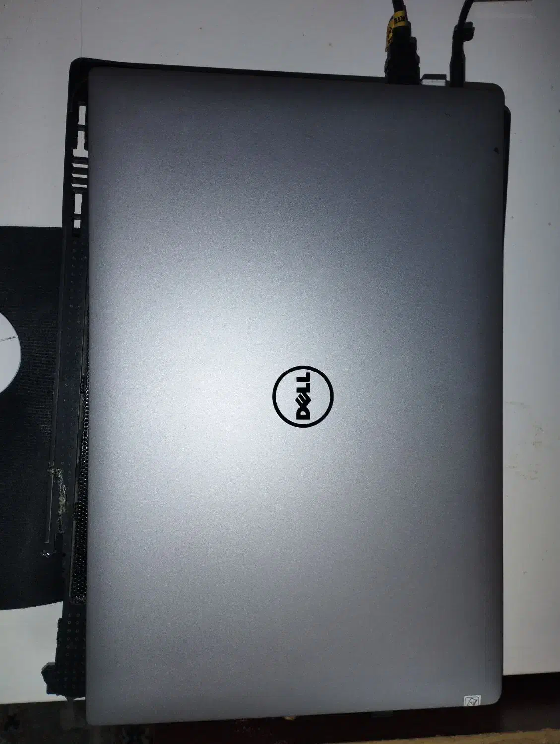 لب تاپ دل|رایانه همراه|سنندج, |دیوار