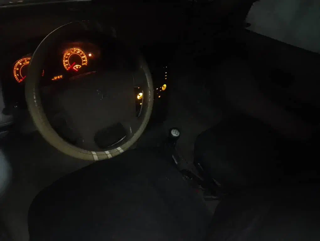 پژو 405|خودرو سواری و وانت|بم, |دیوار