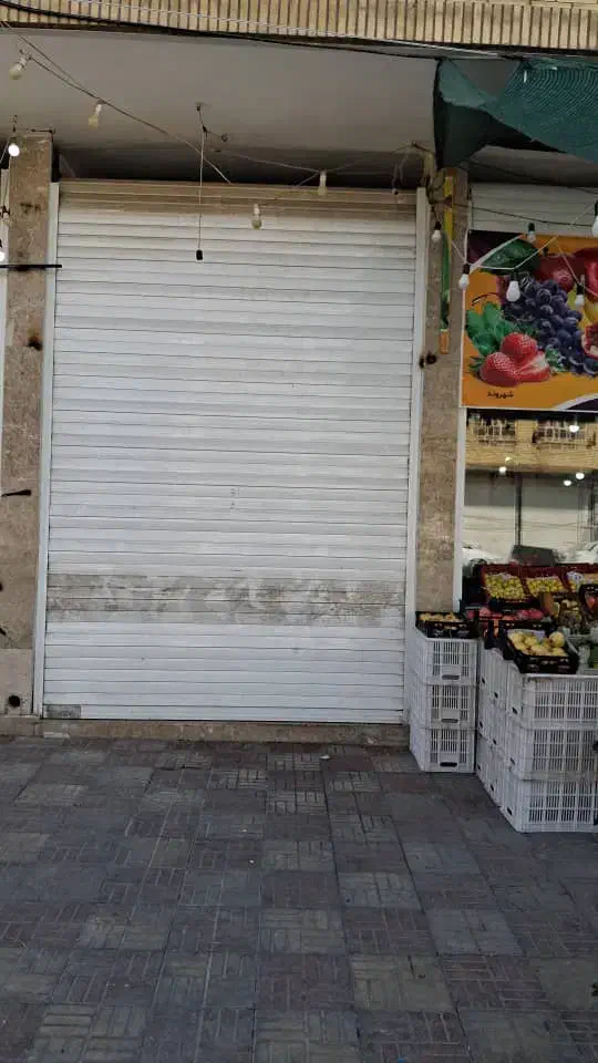 رهن و اجاره مغازه|اجارهٔ مغازه و غرفه|جهرم, |دیوار