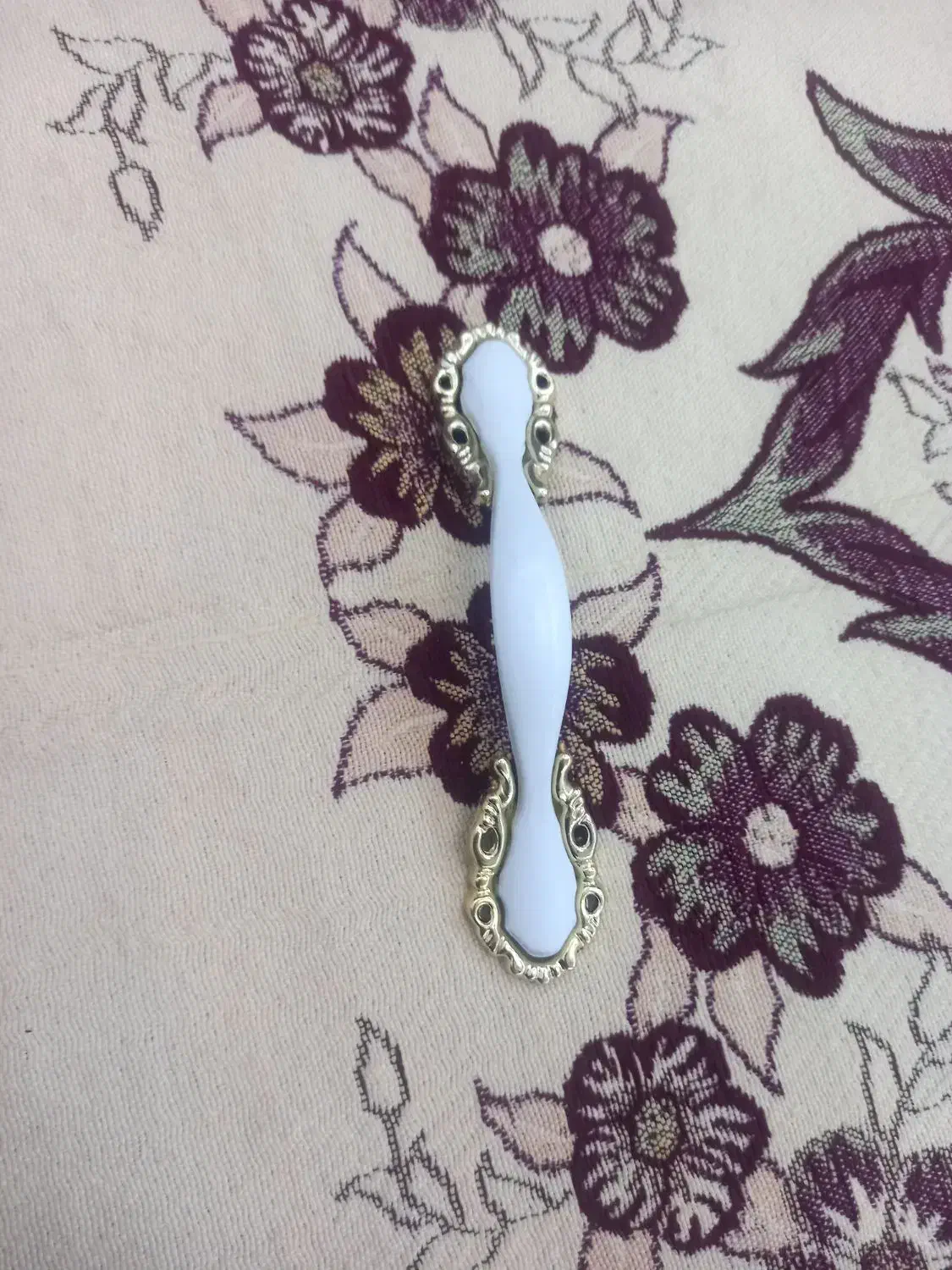 دستگیره کابینت|ابزارآلات|همدان, |دیوار